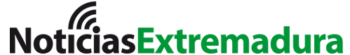 Noticias Extremadura
