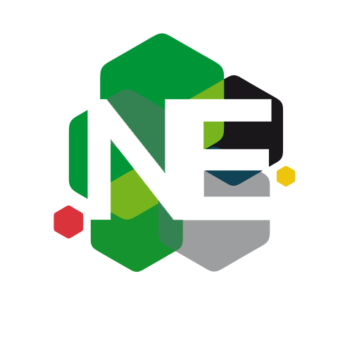 Solo-logo-Noticias-Extremadura-Transparente