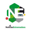 Noticias Extremadura