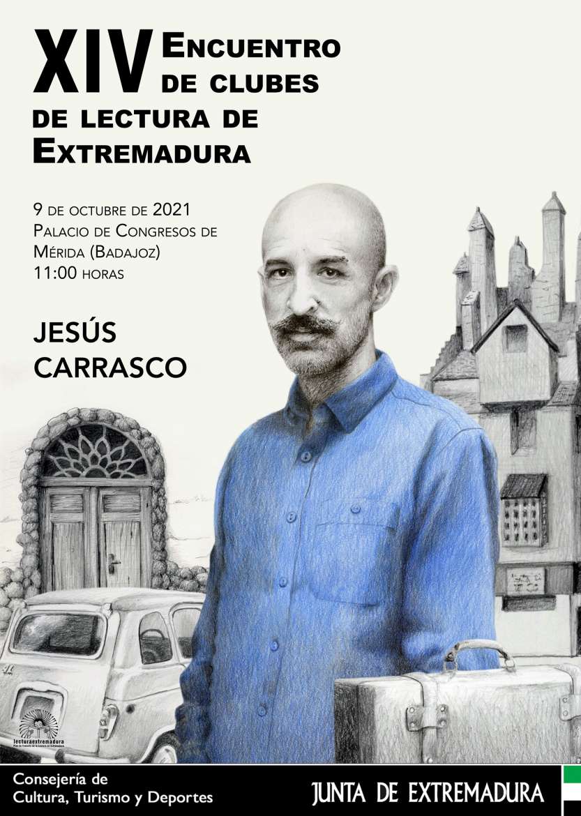 Galería de Noticia