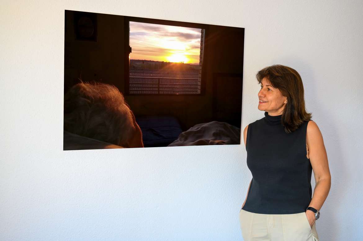 Galería de Noticia