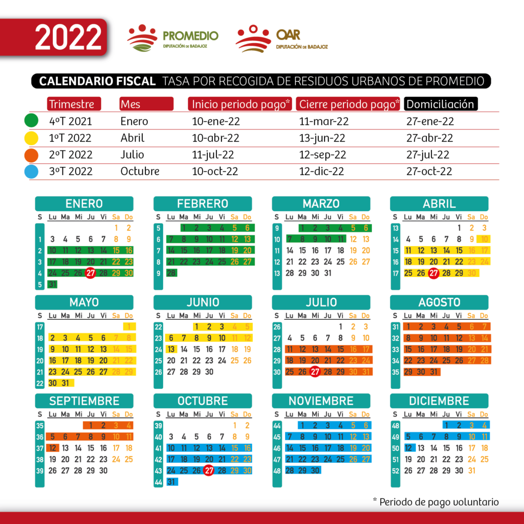 Calendarios-fiscales-de-impuestos-locales-gestionados-por-el-OAR-1