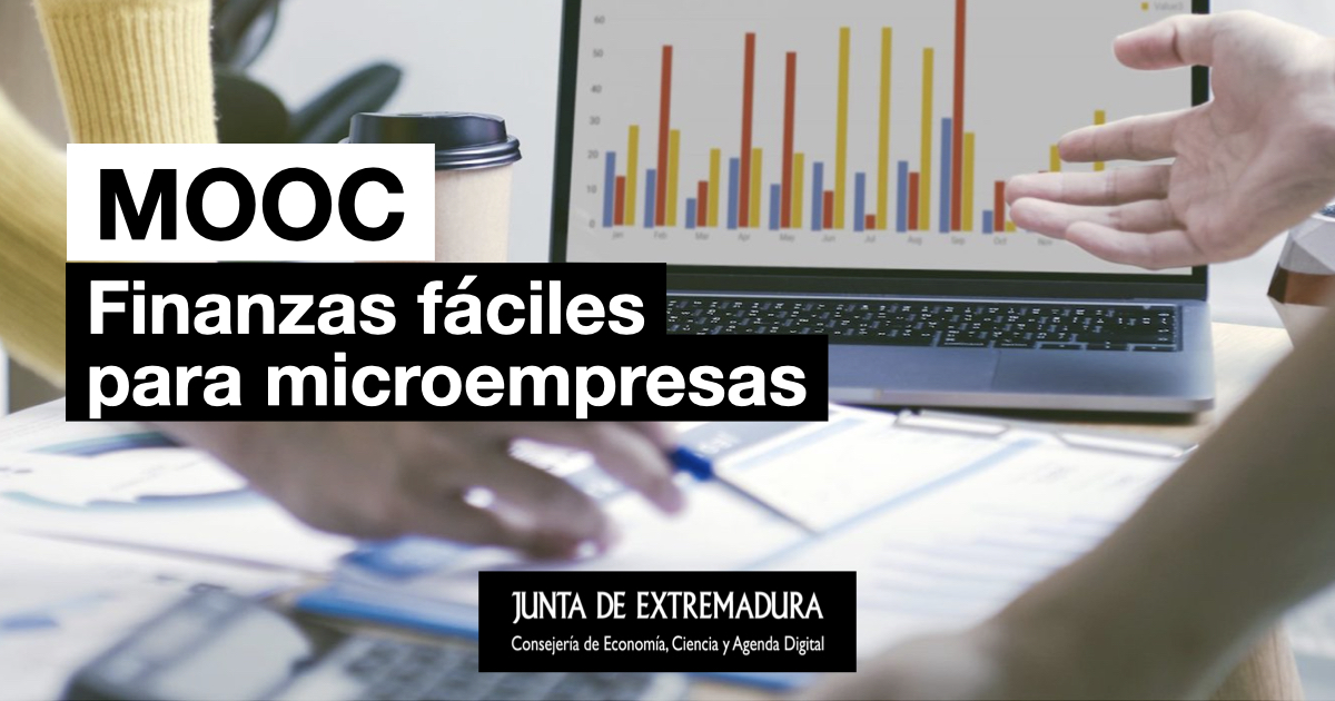 Aprende a gestionar de forma adecuada las finanzas de tu empresa con ...