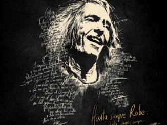 hasta_siempre_robe_iniesta